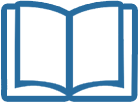 Book icon